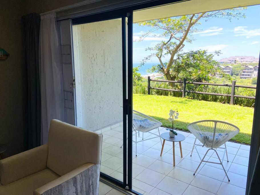 Modern 2 Bedroom In Shakas Rock Appartement *