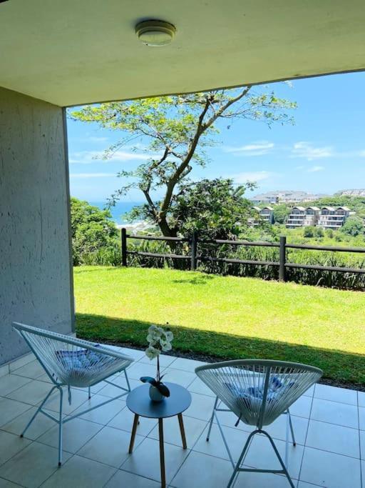 Appartement Modern 2 Bedroom In Shakas Rock Ballito