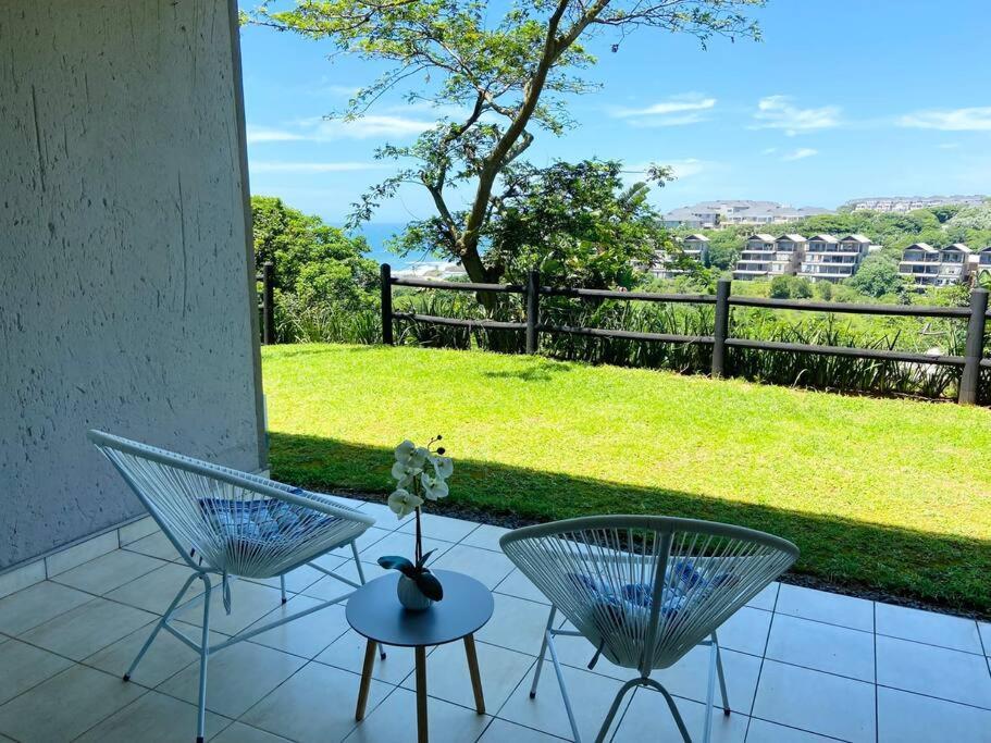 Modern 2 Bedroom In Shakas Rock Ballito