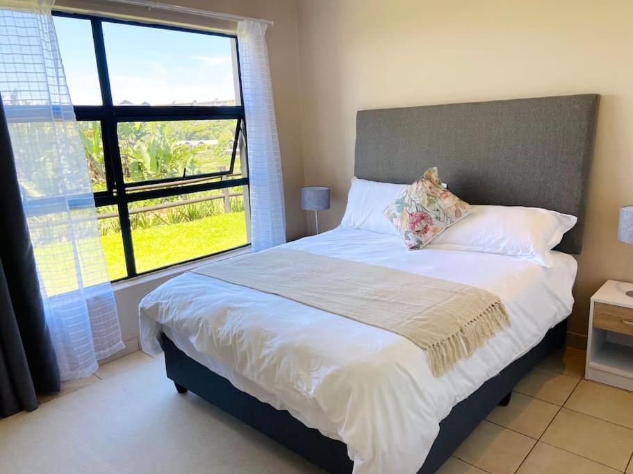 Appartement Modern 2 Bedroom In Shakas Rock