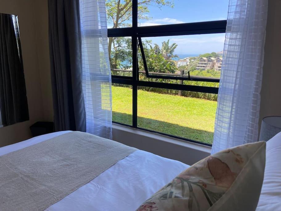 Modern 2 Bedroom In Shakas Rock Appartement *