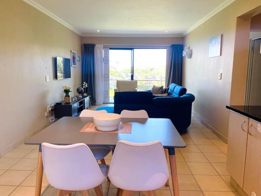 Modern 2 Bedroom In Shakas Rock