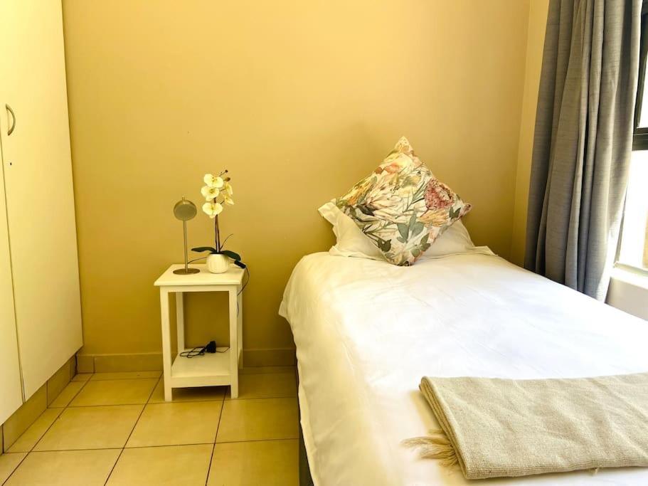 Modern 2 Bedroom In Shakas Rock Appartement *