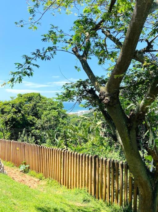 Appartement Modern 2 Bedroom In Shakas Rock Ballito
